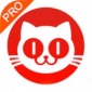 猫眼专业版实时票房app下载_猫眼专业版实时票房app安卓版下载V6.12.1最新版