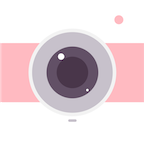 少女梦相机app下载_少女梦相机最新手机版下载v1.0 安卓版