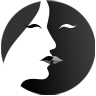 Ai脸型分析下载_Ai脸型分析官方安卓下载v1.4最新版