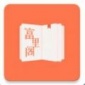 富里阁小说app下载_富里阁小说app安卓版下载v1.0最新版