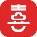 喜乐云商最新版下载_喜乐云商手机版app下载v1.2 安卓版