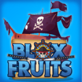 布洛克斯水果游戏下载_布洛克斯水果最新版下载v2.0 安卓版