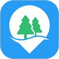 护林员巡护系统app下载_护林员巡护系统app安卓版下载v3.16.14最新版
