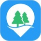 护林员巡护系统app下载_护林员巡护系统app安卓版下载v3.16.14最新版