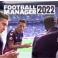 fm2022未加密破解补丁