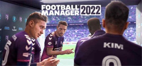 fm2022未加密破解补丁下载安装_fm2022破解补丁未加密 运行截图1