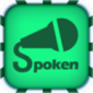 英语口语助手app下载_英语口语助手免费版下载v1.3.0 安卓版