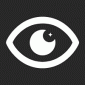 天天护眼助手软件最新版下载_天天护眼助手最新版本安装下载v1.4 安卓版
