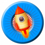 疯狂火箭炮安卓版下载_疯狂火箭炮免费武器版下载v1.0 安卓版