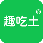 趣吃土购物app下载_趣吃土最新版下载v1.0.3 安卓版