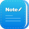 notehot安卓版免费下载_notehot最新版本安装下载v2.1 安卓版