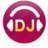 dj音乐盒老版本下载安装_dj音乐盒下载V6.5.5