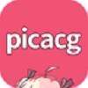 picacg绘画器软件下载_picacg绘画器最新版免费下载v1.2 安卓版