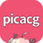 picacg绘画器软件下载_picacg绘画器最新版免费下载V1.2 安卓版