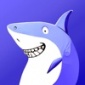 轻松鲨最新版app下载_轻松鲨手机版下载v1.0 安卓版