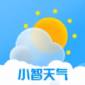 小智天气app下载_小智天气手机版下载v1.0 安卓版