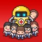 病院物语游戏手机版下载_病院物语中文版下载v1.0 安卓版