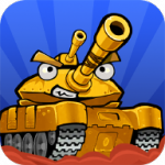 坦克英雄王者争霸游戏下载_坦克英雄王者争霸安卓版下载v1.8.0 安卓版