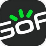 gofun出行app下载_gofun出行app安卓版下载v6.2.2最新版