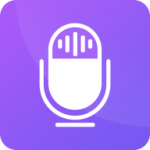 语音合并导出工具手机版下载_语音合并导出工具升级版免费下载v1.0.2 安卓版