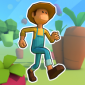 趣味农场游戏下载_趣味农场安卓版免费下载v1.1.5 安卓版