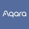 aqara home下载_aqara homeapp安卓版下载v2.2.5最新版