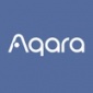 aqara home下载_aqara homeapp安卓版下载v2.2.5最新版