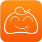 点餐吧app免费版下载_点餐吧最新版本安装下载v2.0.8 安卓版
