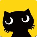 黑猫阅读app下载_黑猫阅读app安卓版下载v1.0.0最新版