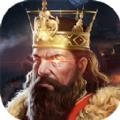 王权争霸诸王纪元游戏下载_王权争霸诸王纪元最新版下载v1.0 安卓版
