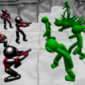 火柴人僵尸模拟器游戏最新版下载_火柴人僵尸模拟器完整版下载v1.05 安卓版