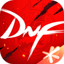 dnf助手下载_dnf助手2023app最新版