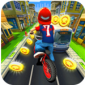 爆炸自行车游戏免费版下载_爆炸自行车最新版下载v1.6 安卓版