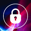 锁屏壁纸应用锁软件永久免费版下载_锁屏壁纸应用锁纯净版下载v3.32.0203 安卓版
