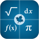 maple计算器下载_maple计算器手机版app最新版
