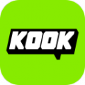 kook语音下载_kook语音电脑客户端最新免费最新版v0.0.52.1