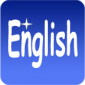 星亿极强英语软件最新版下载_星亿极强英语纯净版下载v3.7 安卓版