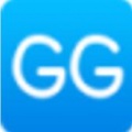 GG租号客户端PC版官方下载安装_GG租号客户端PC版V3.8