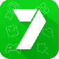 7233游戏盒app下载_7233游戏盒app安装下载v2.1最新版