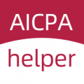 aicpahelper