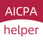 aicpahelper最新版安卓下载_aicpahelper纯净版下载v1.0.0 安卓版