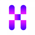 hsteam安卓版下载_hsteam安卓版免费最新版