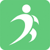 雪加健身手机版软件下载_雪加健身安卓版下载v2.0.8 安卓版