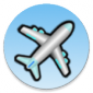 AirportControl安卓版下载_AirportControl免广告版下载v1.4.6 安卓版
