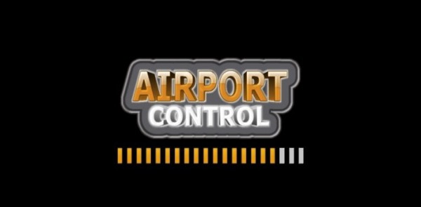 AirportControl安卓版下载_AirportControl免广告版下载v1.4.6 安卓版 运行截图3