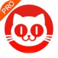猫眼专业版实时票房下载_猫眼专业版实时票房排行榜安卓下载V5.8.0最新版