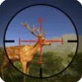 狙击手猎人3D手游下载_狙击手猎人3D最新版免费下载v1.0 安卓版