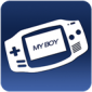 myboy模拟器中文版软件永久免费版下载_myboy模拟器中文版升级版免费下载v2.0 安卓版