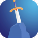 亚瑟王之剑安卓免费解锁版下载_亚瑟王之剑免费武器版下载v0.1.0 安卓版