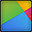 Live2DViewerEX下载_Live2DViewerEX手机版app下载v3.22.03.2501最新版